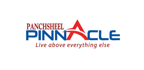 Panchsheel Pinnacle Greater Noida West